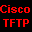 Cisco TFTP Server 1.1 Download - TFTPServer.exe