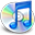 Download iTunes 7 for Windows - OldVersion.com