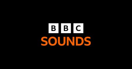 BBC Sounds - Podcasts