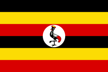 download ugandan music