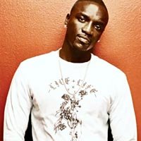 Akon MP3 Songs Download | Akon New Songs (2022) List | Super Hit Songs | Best All MP3 Free Online - Hungama