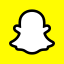 Download Snapchat for iPhone - free - latest version