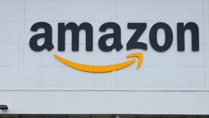 Amazon Cuts Staff by About 1 Lakh Employees; Its Largest Sequential Drop Ever