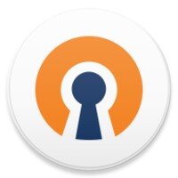 OpenVPN Connect for Android - Download the APK from Uptodown