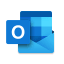 Microsoft Outlook download
