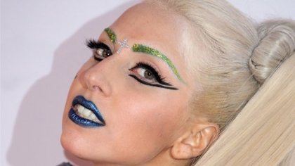 Lady Gaga - Steckbrief, Biografie und alle News