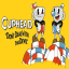 download cuphead