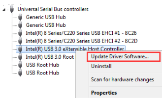 Download USB 3.0 driver windows for 10 | Drivers.com