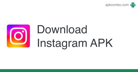Instagram APK (Android App) - Free Download