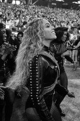 Beyoncé | Queen bee beyonce, Beyonce, Beyonce queen