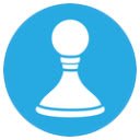 PGN Viewer for Chess - ÐÐµÐ±-Ð¼Ð°Ð³Ð°Ð·Ð¸Ð½ Chrome