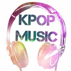 Stream KPOP Music music | Listen to songs, albums, playlists for free on SoundCloud