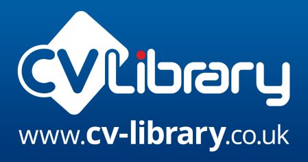 CV Tips and Resources - Career Advice | CV-Library
