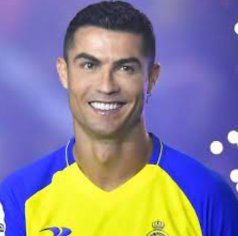How to Contact Cristiano Ronaldo: Phone Number, Fanmail Address, Email Id, Whatsapp, Mailing Address - Star Contact Details