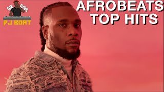  Afrobeat Songs 2021 Mp3 Download  | Popnable