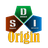 Snappy Driver Installer Origin download | SourceForge.net