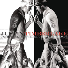 Until the End of Time (Justin Timberlake and Beyoncé song) - Wikipedia
