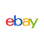 download ebay app apk