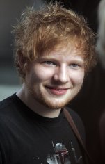 Ed Sheeran – Wikipedia