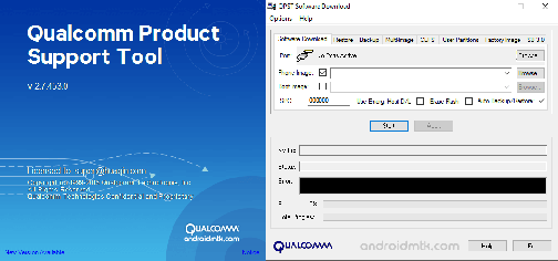 Qpst 2.7 Download - trueefiles