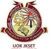 JKSET 2022: Admit Card (out), Exam Date (Jul 24), Application Form