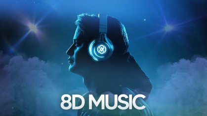 8D Music Mix â¡ Best 8D Audio Songs [7 Million Subs Special] ð§ - YouTube