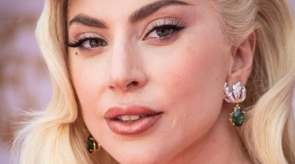 Lady Gaga Confirms Role In 'Joker 2' With Very 'Cheeky' Tweet | HuffPost Entertainment
