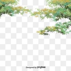 Aesthetic PNG Transparent Images Free Download | Vector Files | Pngtree