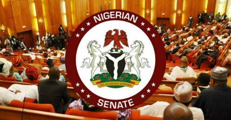 Electoral Offences Bill to be ready for 2023 general election — Senate - Vanguard News