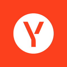 Yandex Start - Apps on Google Play