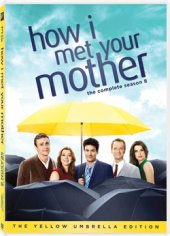 How I Met Your Mother (season 8) - Wikipedia
