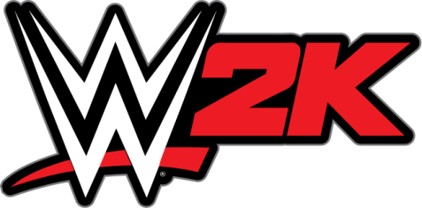 WWE 2K - Wikipedia