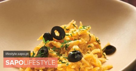 receitas bacalhau ao forno