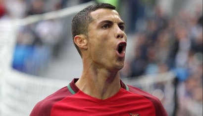 Ile zarabia Cristiano Ronaldo na minutę? Pensja w Al-Nassr