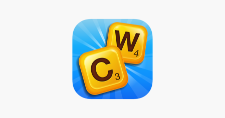 download cw app