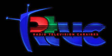 Caraibes FM - Live Online Radio