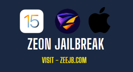 Zeon Jailbreak - (How to get online ) - iOS - Jailbreak Online