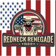 Sovereign Redneck Renegade – Telegram