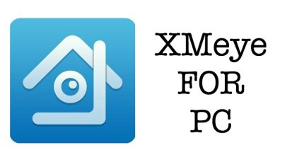 download xmeye for pc