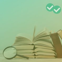 The 10 Best IELTS Preparation Books of 2022 - Magoosh Blog — IELTS® Exam