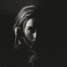 Hello (song) | Adele Wiki | Fandom