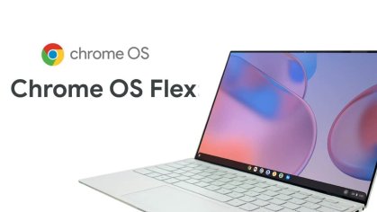 How to Download / Install Chrome OS Flex on Your PC / Mac