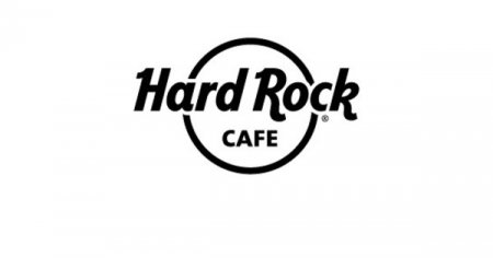 HARD ROCK CAFE LAUNCHES PILOT PROGRAM FOR NEW BURGER IN PARTNERSHIP WITH LIONEL MESSI