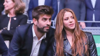 Shakira: So hat sie auf Gerard Piqués neue Partnerin reagiert | GALA.de