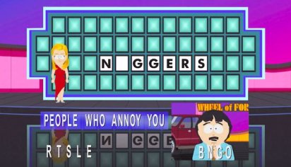 Take Note: Wheel Of Fortune And Justin Bieber’s Wife Are Now Racist – Def-Con News