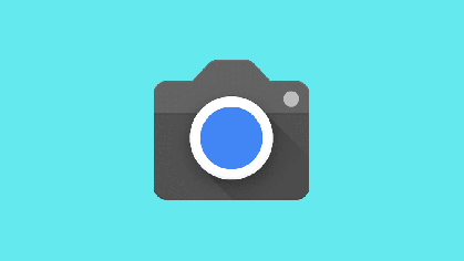 Download Google Camera for Xiaomi Redmi Note 10S (GCam 8.2 APK) - NaldoTech