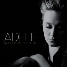 If It Hadn’t Been for Love (song) | Adele Wiki | Fandom