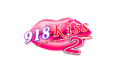918Kiss 2® APK Download Free for Casino Fans 2022 | 918Kiss Apps ????
