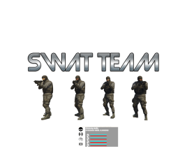 
		Swat Team - GTA5-Mods.com
	
