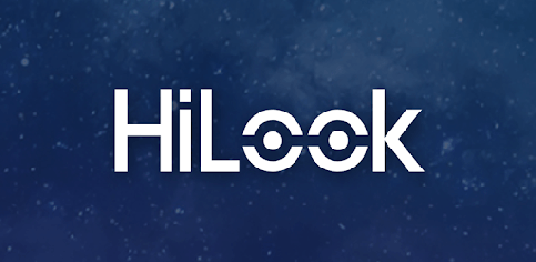 HiLookVision for PC - How to Install on Windows PC, Mac